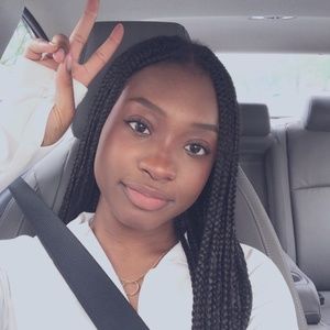 Meet your Posher, Brownstone